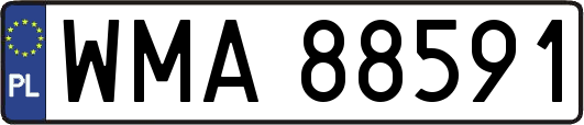 WMA88591