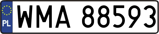 WMA88593