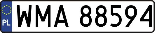 WMA88594