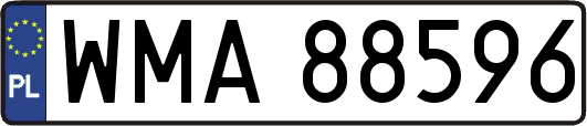 WMA88596