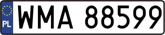 WMA88599