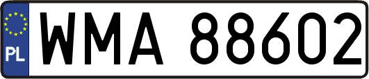 WMA88602