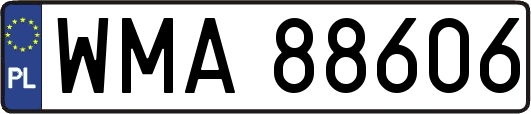 WMA88606