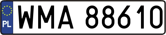 WMA88610