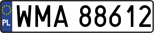 WMA88612