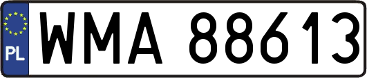 WMA88613