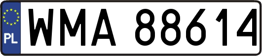 WMA88614