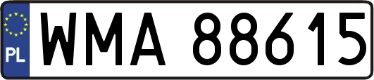WMA88615