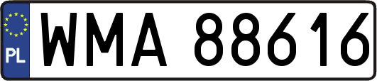 WMA88616