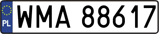 WMA88617
