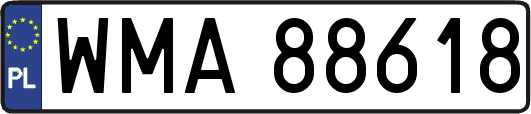 WMA88618