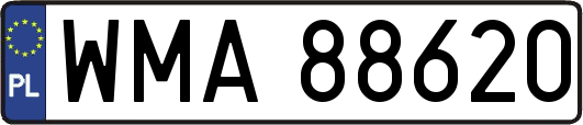 WMA88620