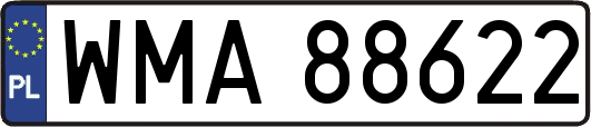 WMA88622