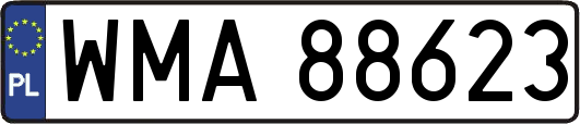 WMA88623