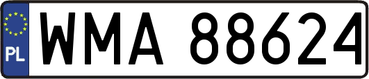 WMA88624