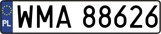 WMA88626