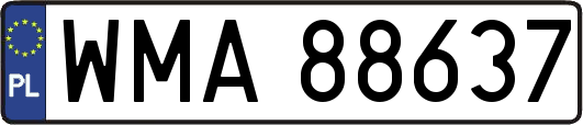 WMA88637