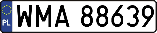 WMA88639