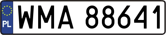 WMA88641