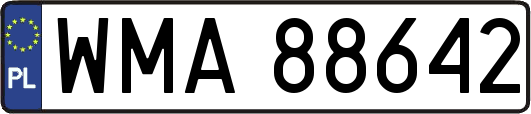 WMA88642