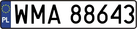 WMA88643