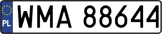 WMA88644