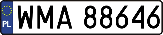 WMA88646