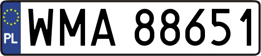 WMA88651
