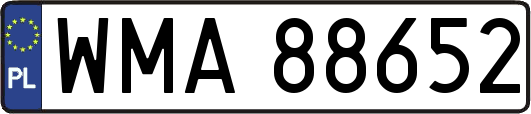 WMA88652