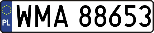 WMA88653