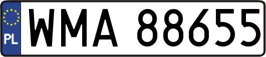 WMA88655