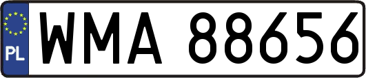 WMA88656