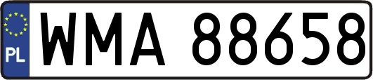 WMA88658