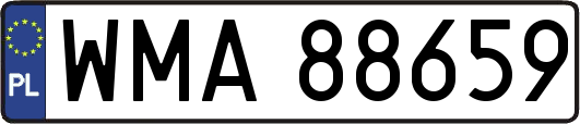 WMA88659