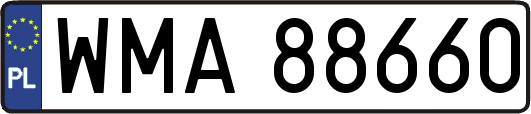 WMA88660