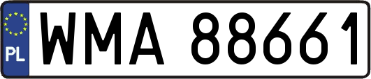 WMA88661