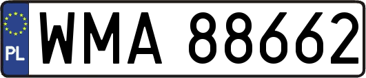 WMA88662