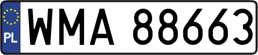 WMA88663