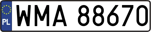 WMA88670