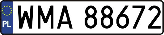WMA88672