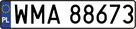 WMA88673