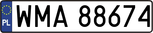 WMA88674