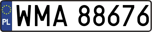 WMA88676