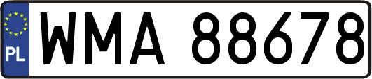 WMA88678