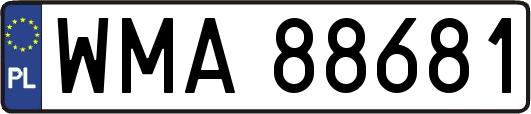 WMA88681