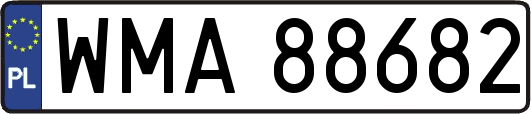 WMA88682