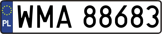WMA88683