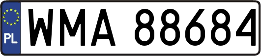 WMA88684