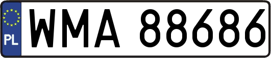 WMA88686