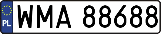 WMA88688